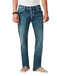 LTB – LTB Jeans Roden