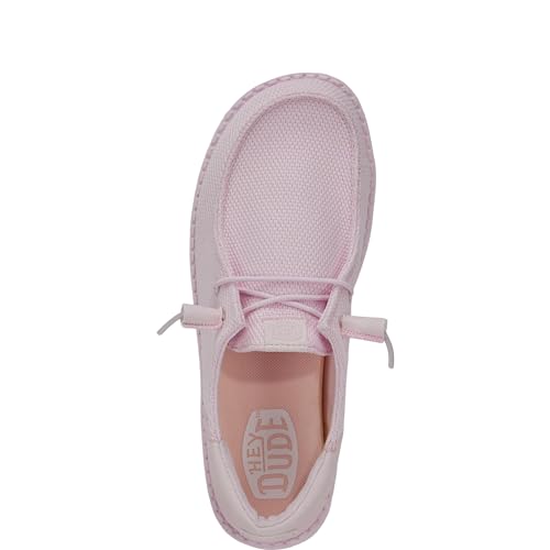 Image of HEYDUDE Womens Wendy Funk Mono