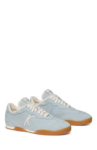 Image of kate spade new york Women's Ks Drift Sneaker