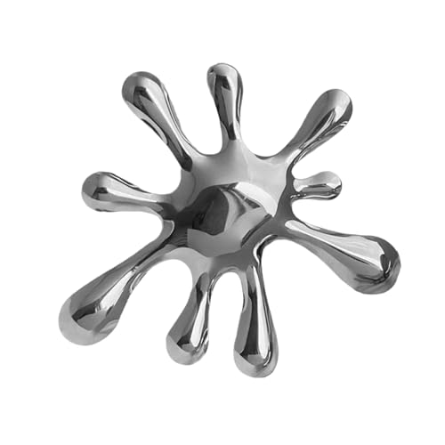 Migliora la tua collezione di accessori con questo articolo di tendenza, progettato per completare sia l'abbigliamento casual che formale, evidenziando i tuoi stili