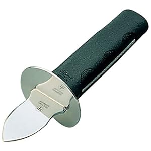 Wüsthof 4284 oesteropener