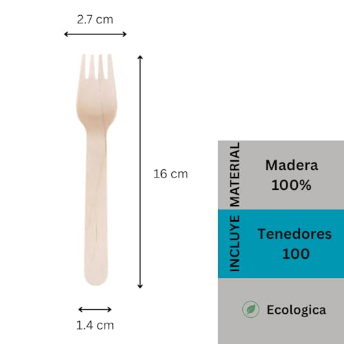 La Mejor Lista de Tenedores para bogavantes - solo los mejores. 8 Imagen adicional