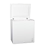 エスケイジャパンの冷蔵庫・冷凍庫 SFUA142