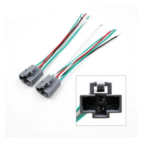 Interrupteur métallique 22mm momentané LED verte bouton poussoir 1NO 1NC