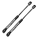 BOXI Front Hood Lift Supports Shocks Struts Compatible for Cadillac SRX 2004-2009 Sport Utility 2-PC Set/Replace 4398 SG230092 15211910 -  ShangHai BOXI Auto Parts Co., Ltd., BXC300051010-2