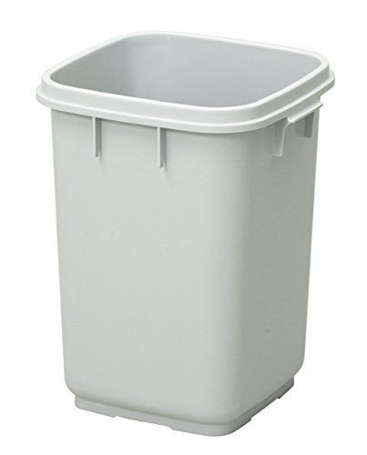 Dragonfly Dust Box Phone