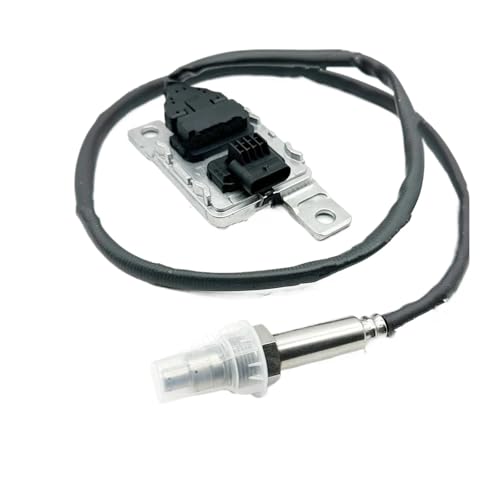 Capteur NOx VW T6 mesure précise des gaz d'échappement Multivan 2.0 TDI - 2