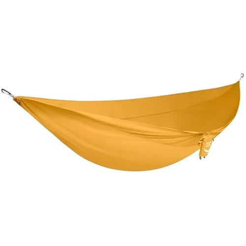 ウルトラライトダブルハンモック Ultralight Double Hammock AM-ULDH