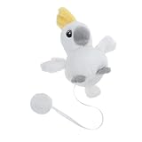 Gatuida