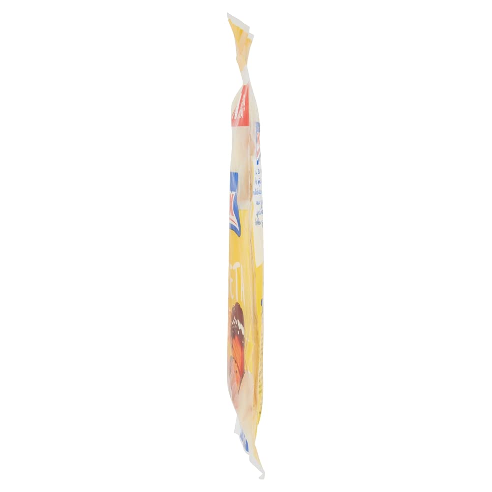 Spontex Guanti setosi - Medium, 1 paio