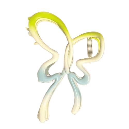 �C���^�[�l�b�g�Z���u�B�e�ʐ^ �|�j�[�e�[�� �o���X�N���b�v �o�^�t���C�V�F�C�v�w�A�L���b�`�t�� �����p �e�B�[���Y �O�҂� �|�j�[�e�[��