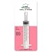 Vet Worthy Pet Oral Syringe for Dogs (Large 35cc)