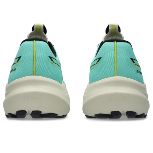 Image of ASICS Men's GT-2000 14 Running Shoes