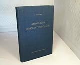 Berlin, Deutscher Verlag der Wissenschaften,