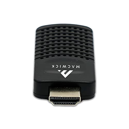 Decodificador de repuesto Probado en laboratorio Tecnología USB-C