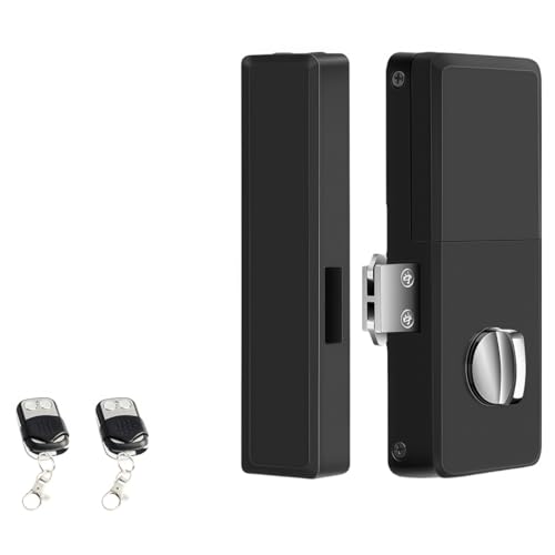 VGVGhsṽX}[gbNEڂɌȂAL[XAX}[gbN h BbN sv R dr hA p ؐ/KX/S/˂ɑΉ AXChhAΉ (L8BbN+R2)