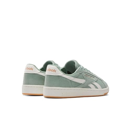 Image of Women's Club C Grounds UK Shoes