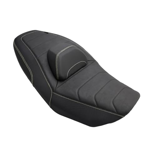 I[goC̉^]ȂƏ I[goCANZT[ 1x Rv[gNbV C_[ pbZW[V[gq[^[ T}bNX 560 2022-2024 2023 M512-F158-Zbg