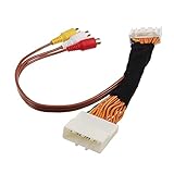 Parcourir les dossiers de musique et la playlist des disques MP3 et / ou des sources audio HDD