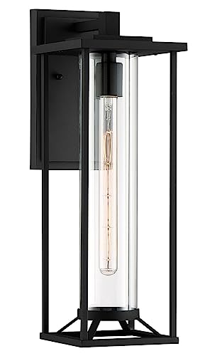 Return to product information