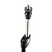 ACUITY Adjustable Short Shifter for the 2012-2015 Honda Civic
