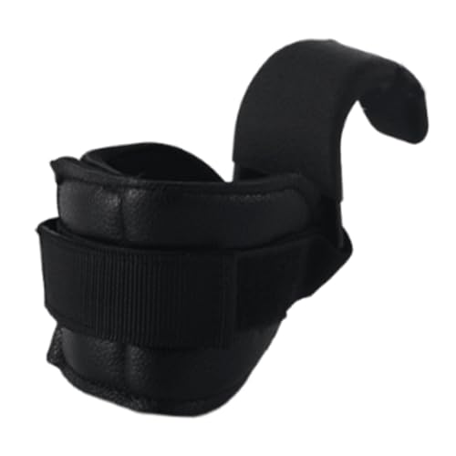 2s[X/EFCgteBOtbNAnhObvT|[gXgXgbvAXgtbNXgbv̋ؗ̓g[jÕT|[gEFCgteBO