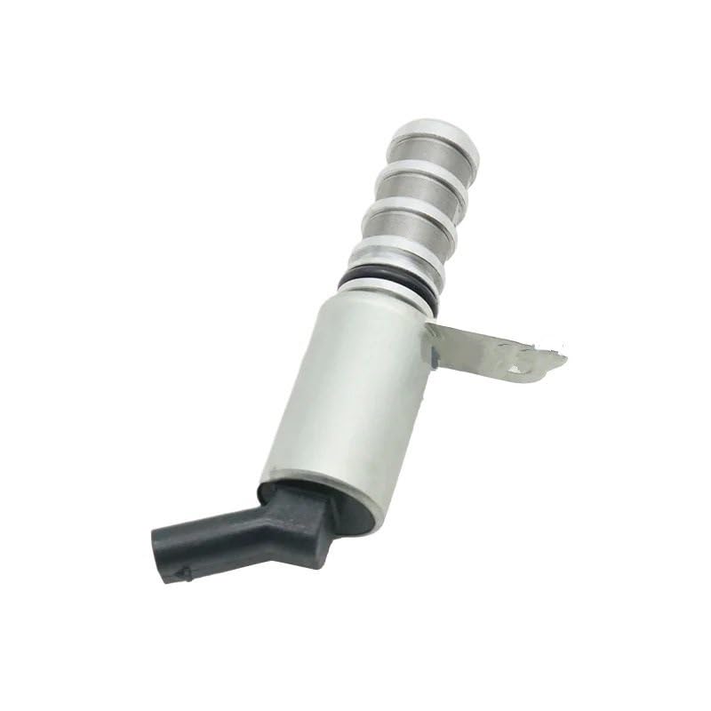 Vanne commande solénoïde VVT à distribution variable fluide pour GM - 6