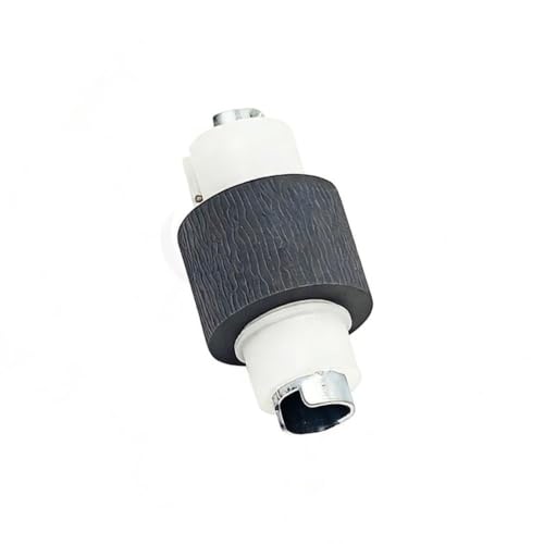 Rouleau séparation EcoTank L8050 L18050 résout bourrage papier
