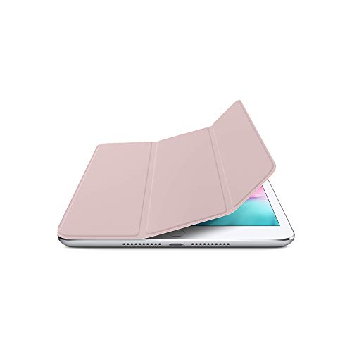 Image of Apple Smart Cover (for iPad mini 4) - Pink Sand