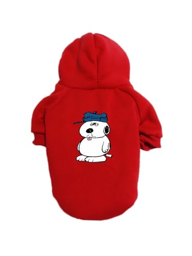 ybg It hbOEFA  ybgEFA p[J[ ^ ^ t@bV   ybgpi ʋC Eѕی U H~ {̔