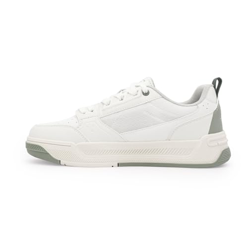 Image of Red Tape Women's Sneakers | Sleek Design with Cushioned Comfort