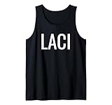 Laci