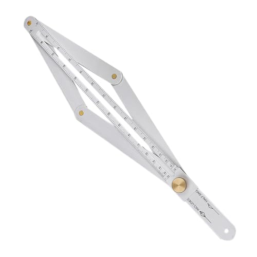 HAPINARY �؍H�p���x�� �X�e�����X���܂肽���� �}�C�^�[�Q�[�W ���@�\�p�x��K �E�l�����؍މ��H����c�[��