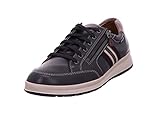 Mephisto
