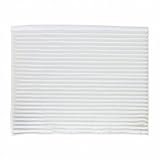 For Hyundai Ioniq Cabin Air Filter 2017 18 19 2020 Replacement For 08790-2E250-A