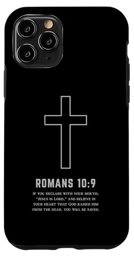 �L���X�g���̏\���� ���[�}�l �����̈�� �~�j�}�� �X�s���`���A�� �j�� �A�[�g �X�}�z�P�[�X iPhone 11 Pro �p