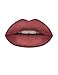HUDA BEAUTY Power Bullet Matte Lipstick Ladies Night