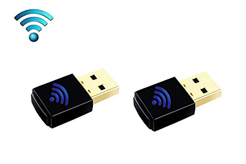 Best Wifi Dongle For Phone