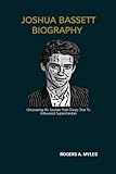 Independently published