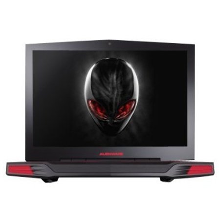 Dell Alienware x14 R1 Argent/gris - RTX 3060, 144Hz : les meilleurs prix par