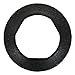 FEL-PRO 73014 EGR/Exhaust Air Supply Gasket