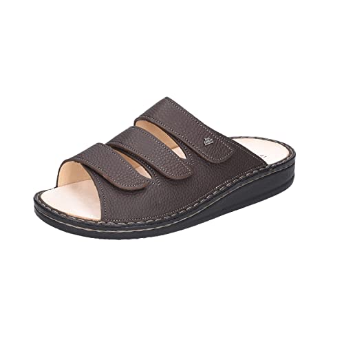 Finn Comfort Men's Classic