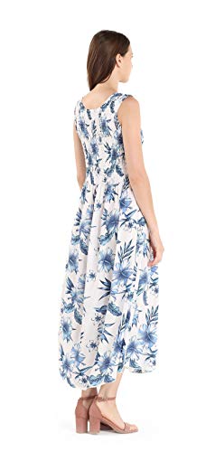 Image of Hawaii Hangover Family Matching Hawaiian Clothes, Day Dream Bloom | Family matching Hawaiian outfits, Day Dream Bloom, lightweight rayon, machine washable, tropical floral print, luaus, cruises
