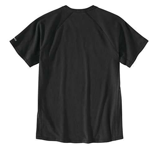 Image of Carhartt Men's Irvine Relaxed T-Shirt