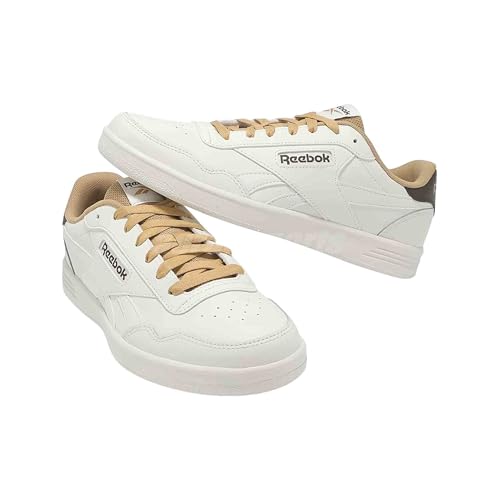 Image of Reebok Mens 100009275 Sneaker