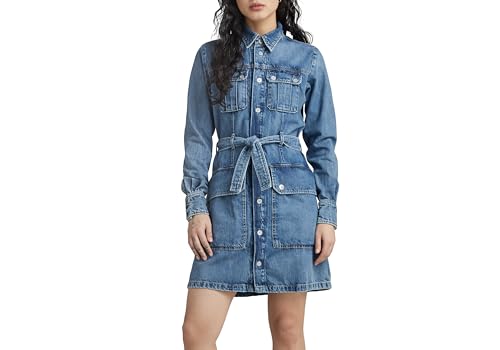 Pulsa para comprar en Amazon