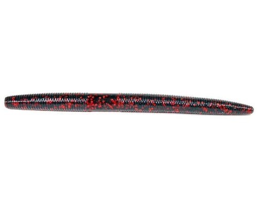 Image of Yamamoto 5 inch Senko
