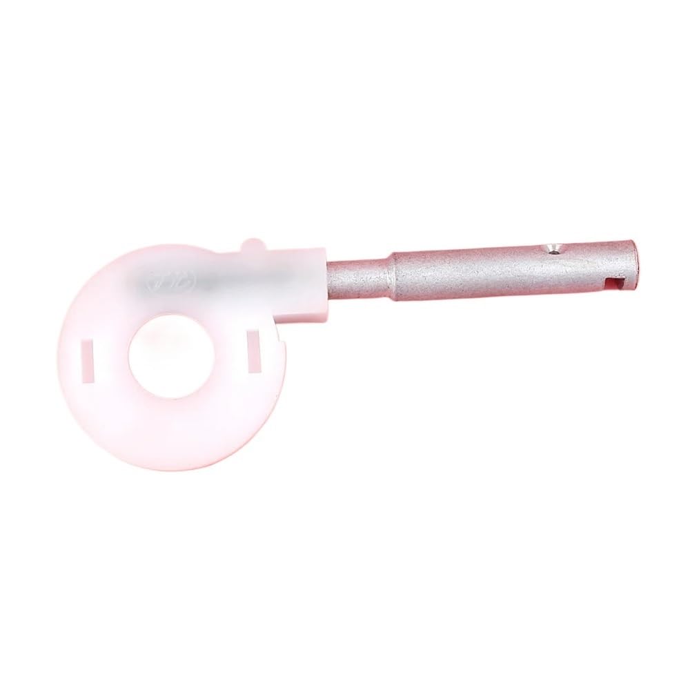 Conjunto de bomba de aceite H 50 51 55 para motosierra de podar y mantenimiento