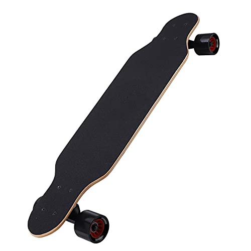 KOGOROUCOS プエンテプロ 四輪メープルロングボード