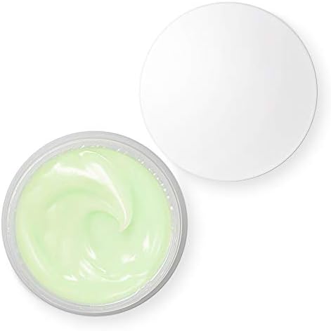 KIKO Milano Sebo Balance Cream, 50 ml (Pack of 1)